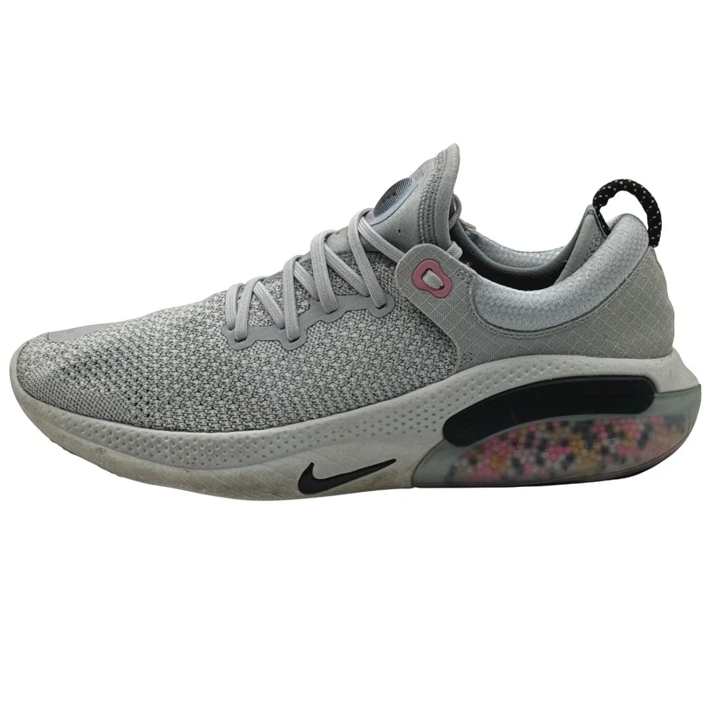 Nike pre owned